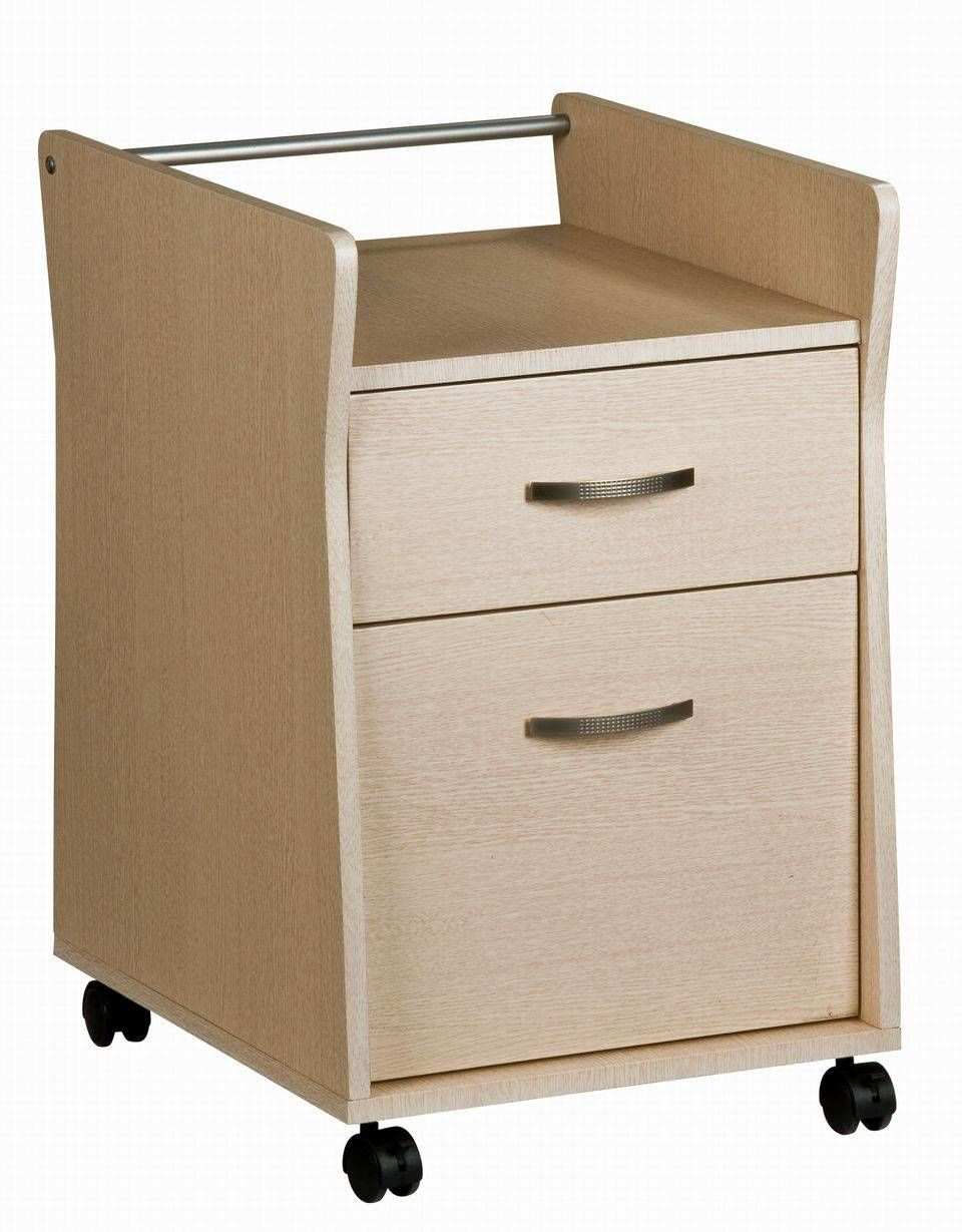 File Cabinets Roll Around File Cabinets File Cabinet Caddy Rolling within sizing 960 X 1229