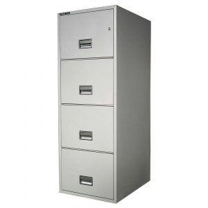File Cabinets Schwab Metal 4 Drawer Legal File Cabinets Photo in size 1600 X 1600