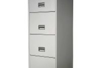 File Cabinets Schwab Metal 4 Drawer Legal File Cabinets Photo with regard to sizing 1600 X 1600