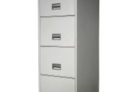 File Cabinets Schwab Metal 4 Drawer Legal File Cabinets Photo within sizing 1600 X 1600