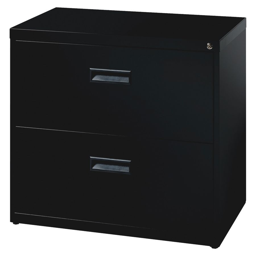 File Cabinets Stunning Metal 2 Drawer File Cabinet 2 Techni Mobili within size 900 X 900