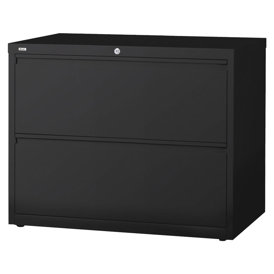 File Cabinets Stunning Metal 2 Drawer File Cabinet Two Small Cabinet with measurements 900 X 900