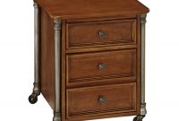 File Cabinets Stunning Oak 2 Drawer File Cabinet Solid Whalen for sizing 900 X 900