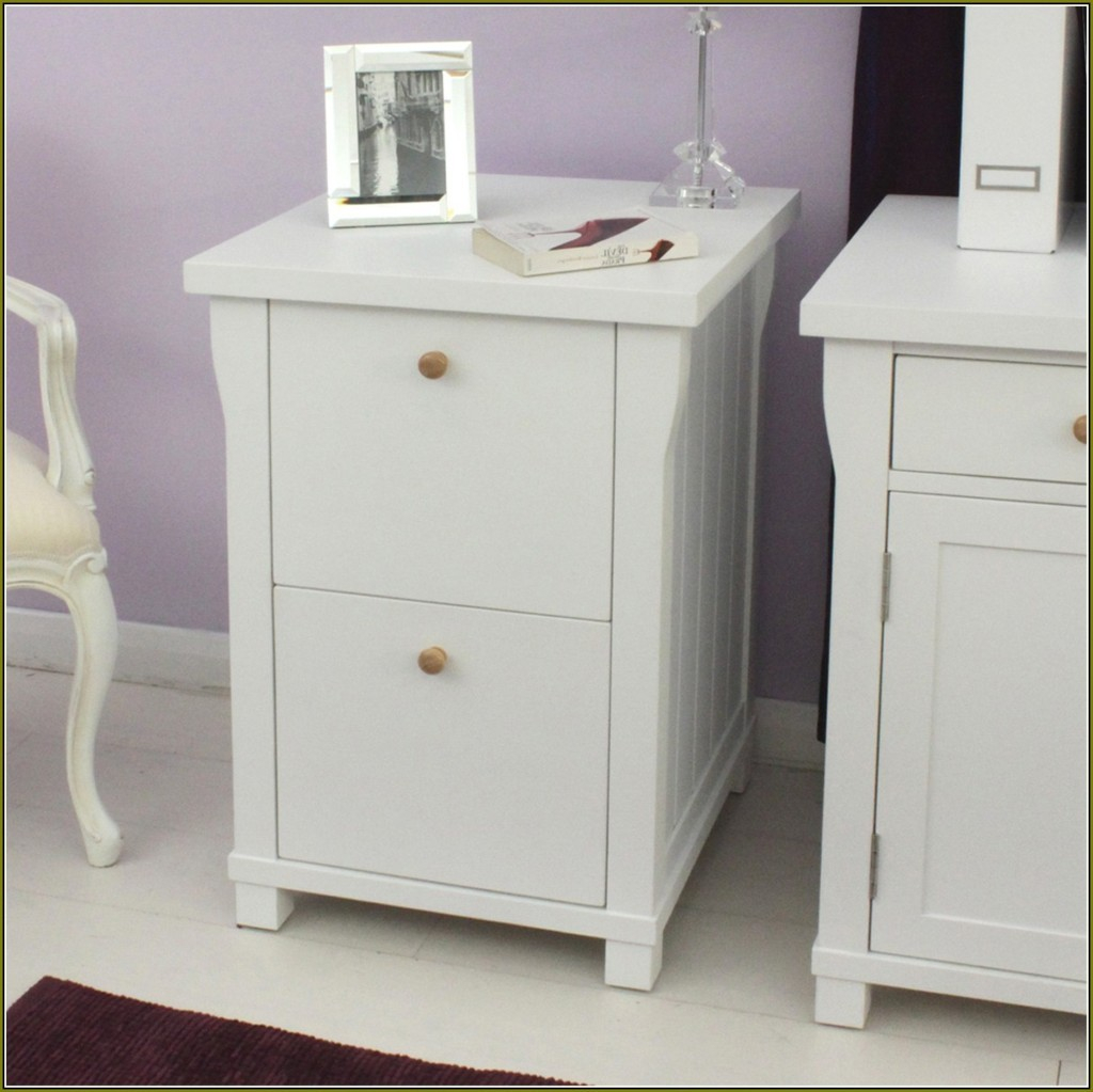 File Cabinets Stunning White Wood Cabinet 2 Drawer 2 4 Amazing regarding measurements 1024 X 1023