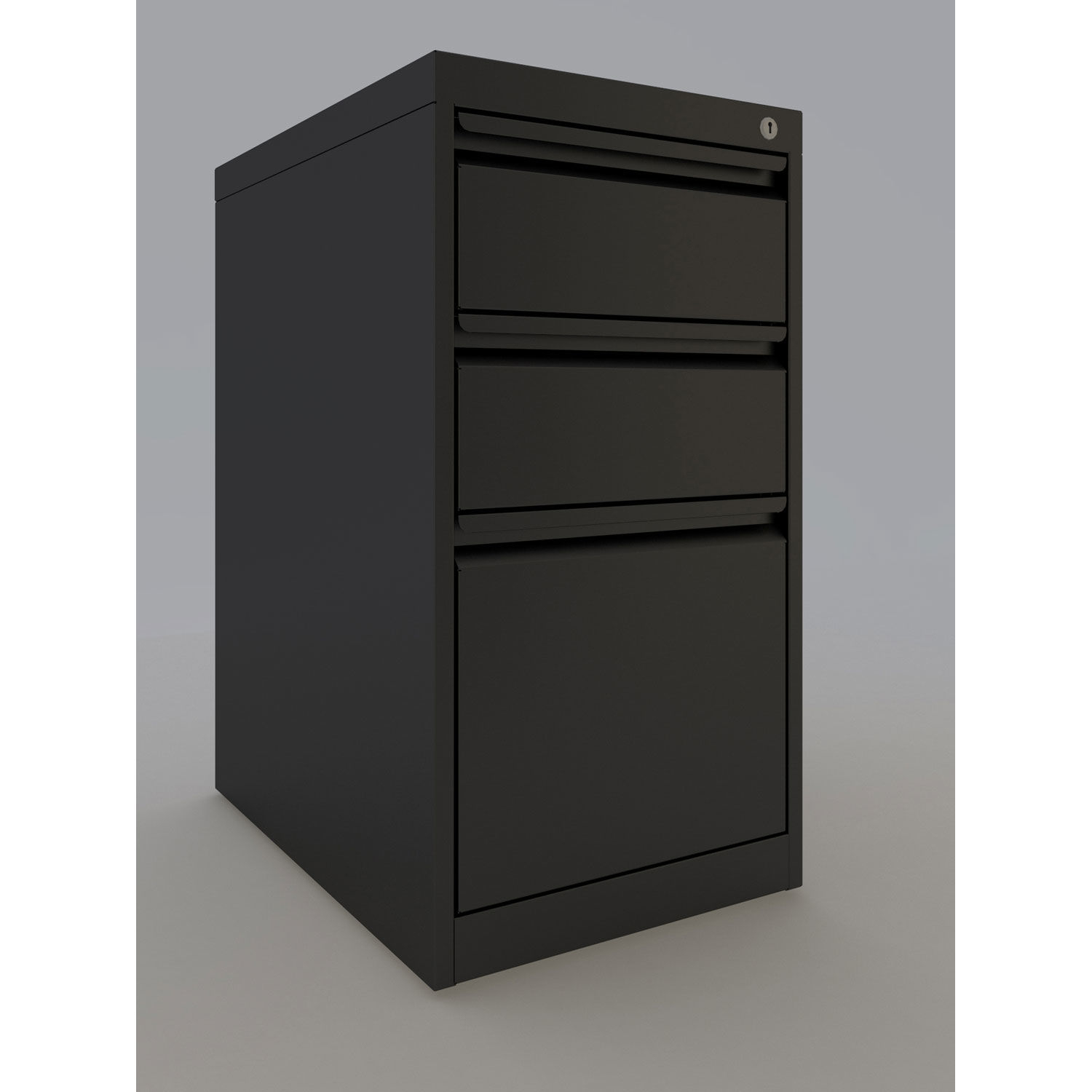 File Cabinets Vertical Alb Plus 28quot High X 15quot Wide X with sizing 1500 X 1500