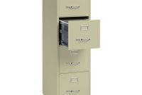 File Cabinets Vertical Hirsh Industries174 25quot Deep for sizing 1500 X 1500