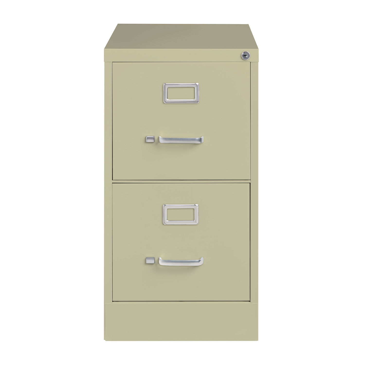 File Cabinets Vertical Hirsh Industries174 26 12quot Deep pertaining to measurements 1500 X 1500