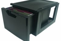 File Cabinets With Wheels Rubbermaid File Cabinet Plastic File within sizing 1280 X 960