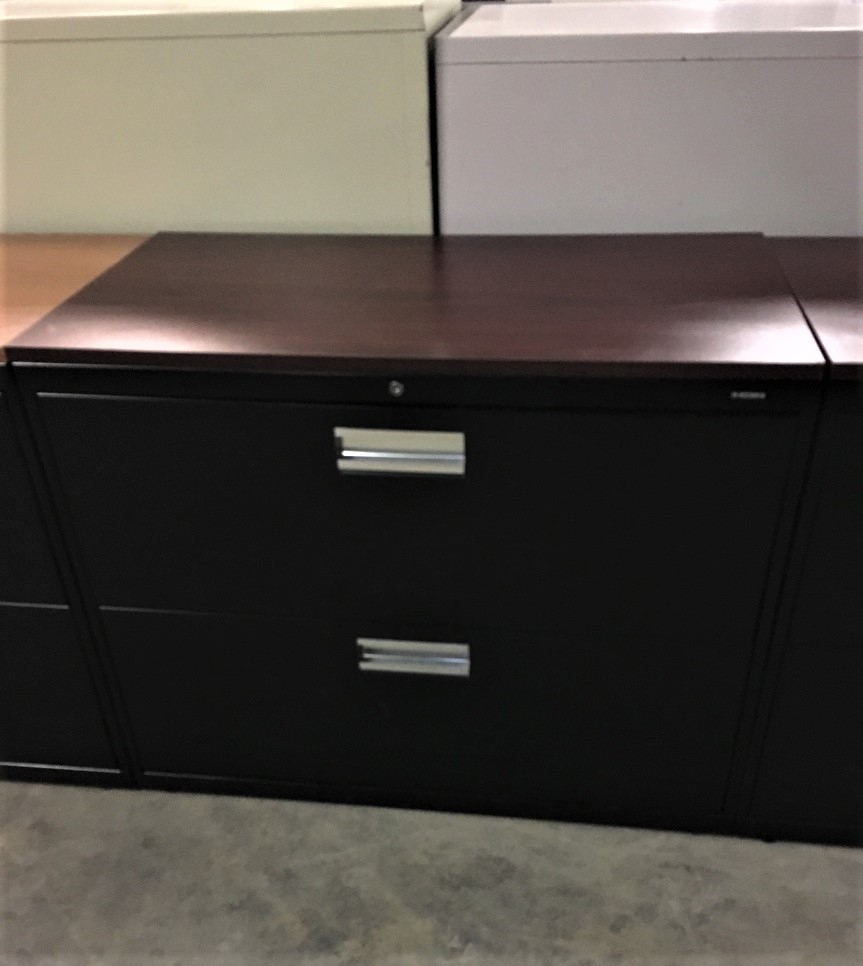 File Cabinets Wonderful Hon File Cabinet Drawer Removal Pictures with regard to sizing 863 X 966
