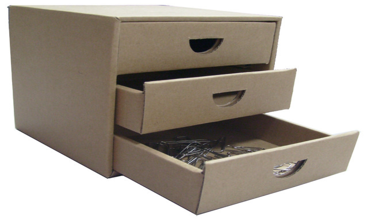File Storage Cabinets Cardboard Document Box Cardboard for measurements 1280 X 768