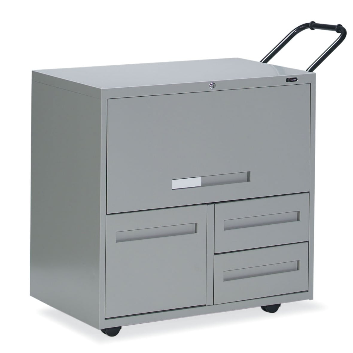 File Taxi Portable Filing System Office Furniture Ez pertaining to sizing 1180 X 1180