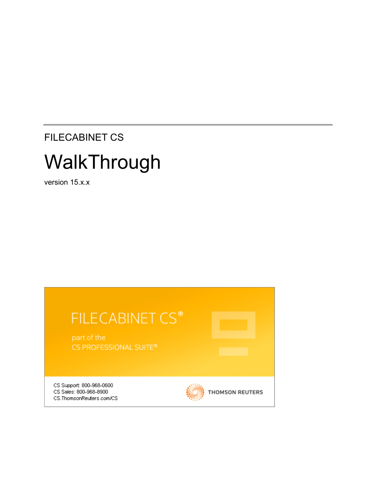 Filecabinet Cs Walkthrough Cs Professional Suite Manualzz regarding dimensions 1275 X 1651