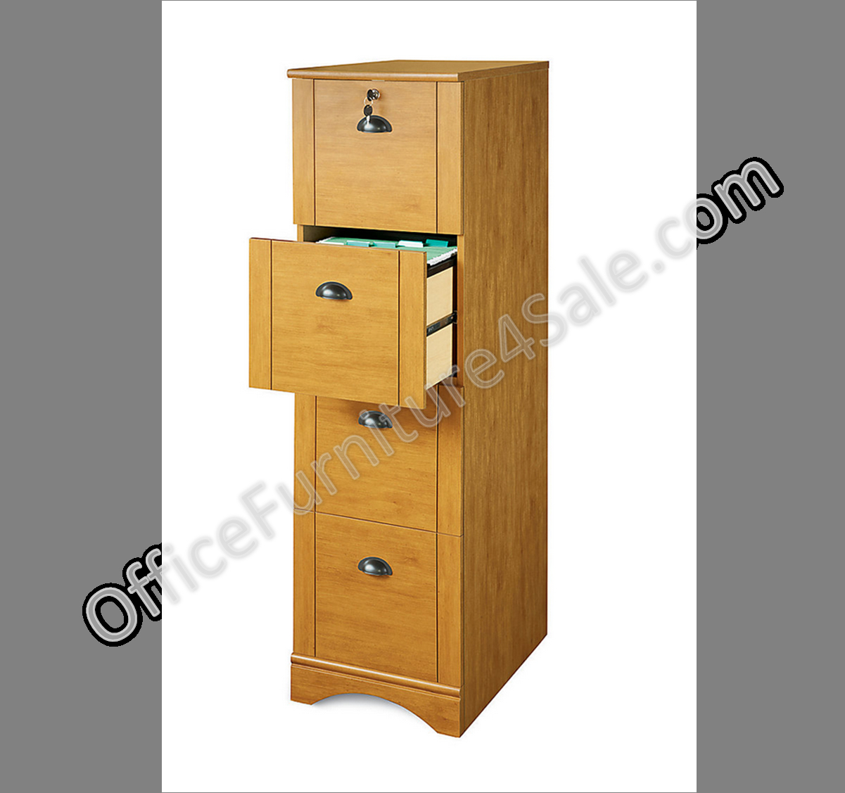Filing Cabinet 4 Drawer Vertical Richfielduniversity pertaining to proportions 1201 X 1127