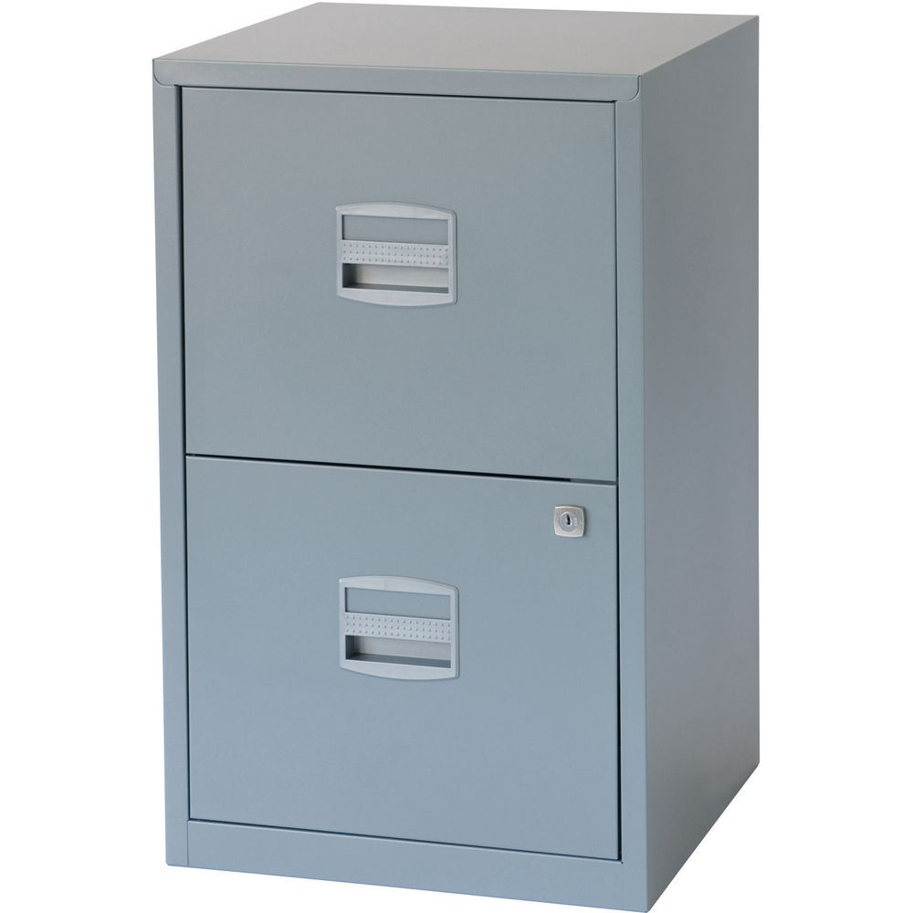 Filing Cabinet Accessories 2 Drawer Vertical File Cabinet in measurements 1000 X 1000