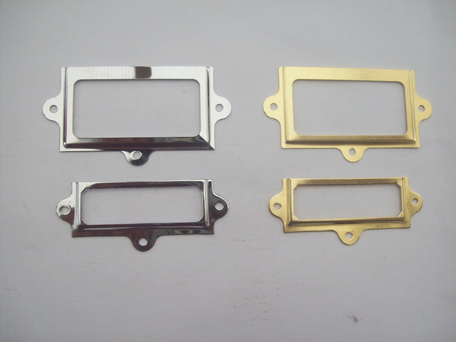 Filing Cabinet Card Frame Holder Ironmongery World Metal Cabinet within sizing 1552 X 1164