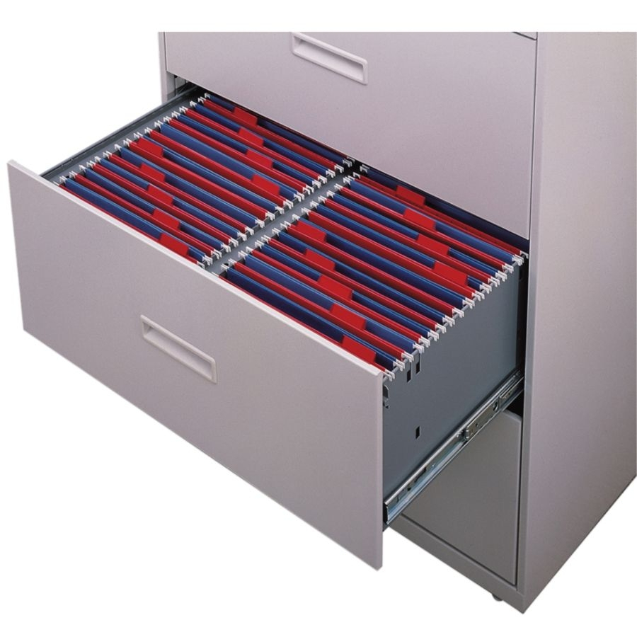 Filing Cabinet Drawer Divider Drawer Design with size 900 X 900