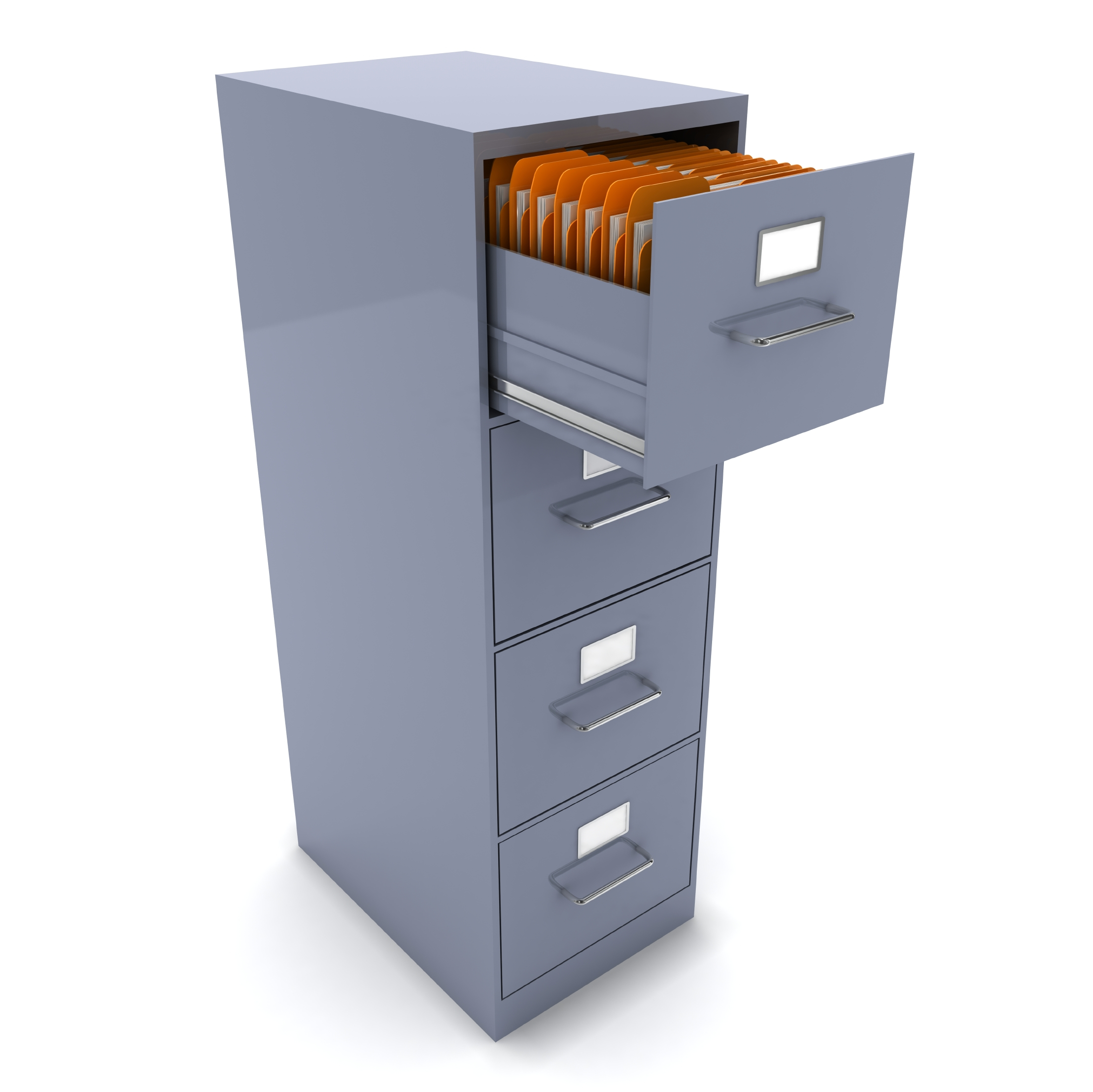 Filing Cabinet Files A4 Filing Cabinet Files in measurements 2218 X 2216