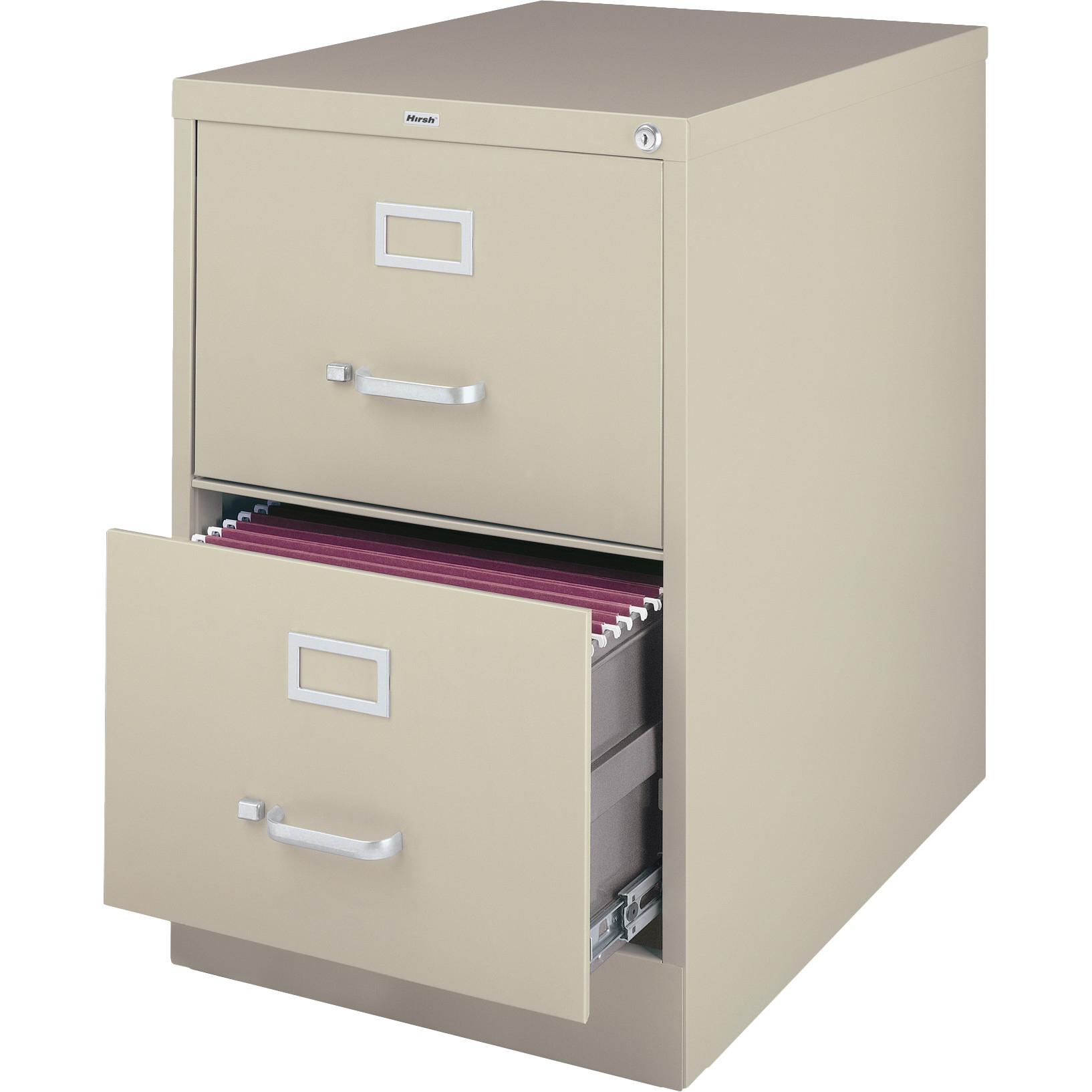 Filing Cabinet Files A4 Filing Cabinet Files in sizing 1634 X 1634