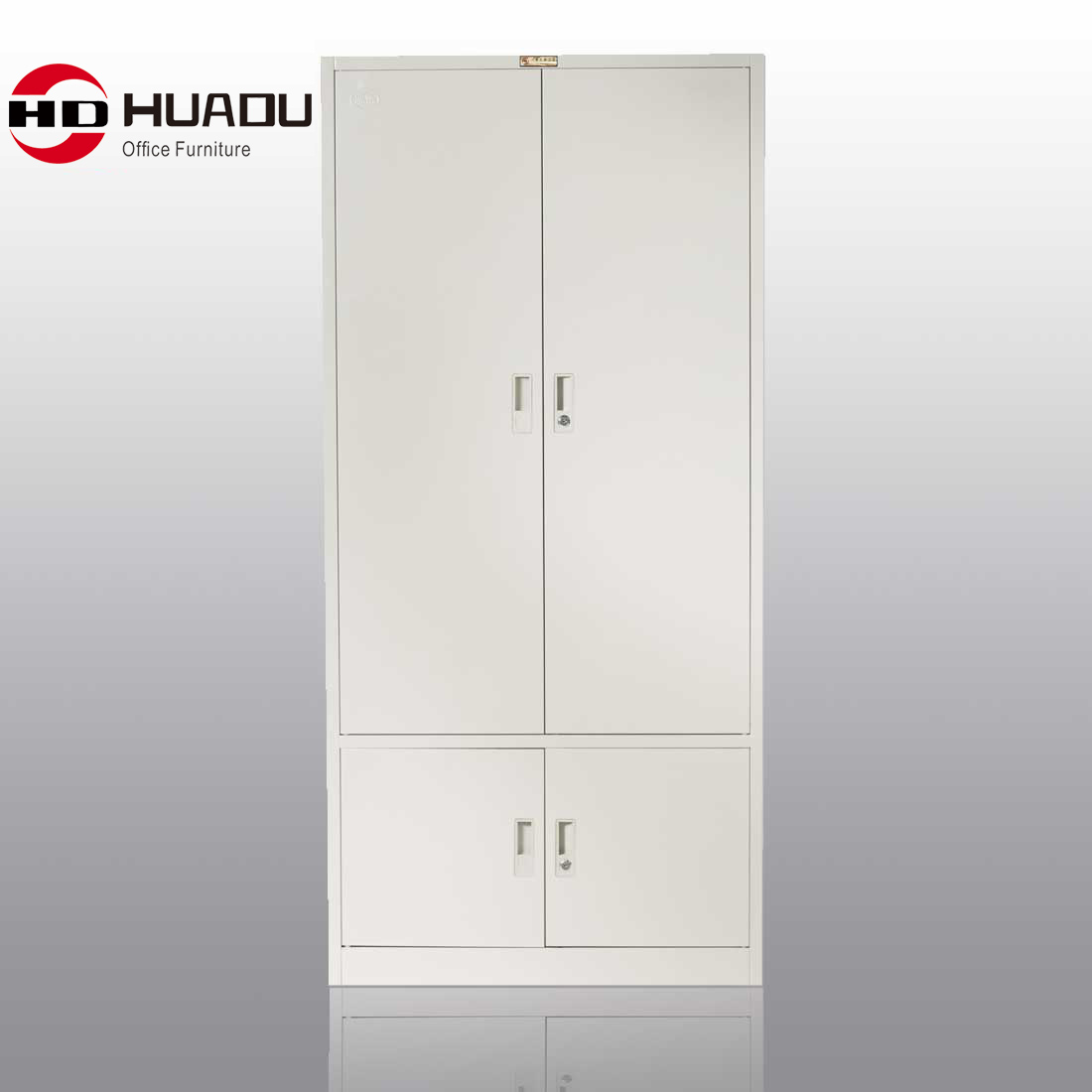 Filing Cabinet For File And Certificate For Commercial And Home Use with measurements 1100 X 1100