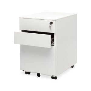 Filing Cabinet No 1 Modern Filing Cabinets Blu Dot pertaining to measurements 1860 X 1860