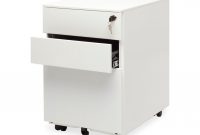 Filing Cabinet No 1 Modern Filing Cabinets Blu Dot regarding size 1860 X 1860