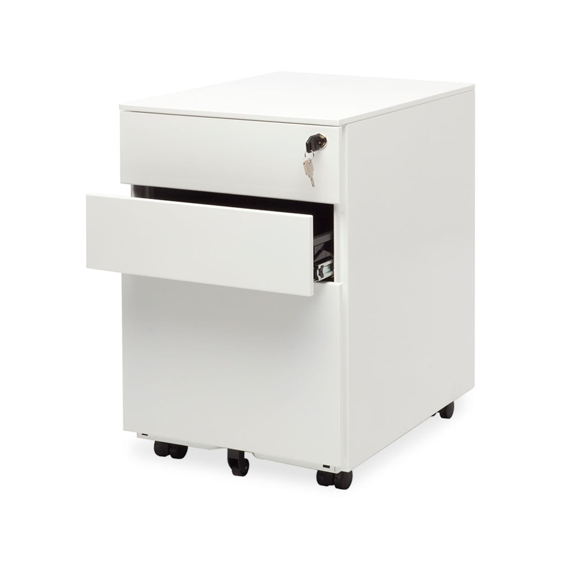 Filing Cabinet No 1 Modern Filing Cabinets Blu Dot regarding size 1860 X 1860