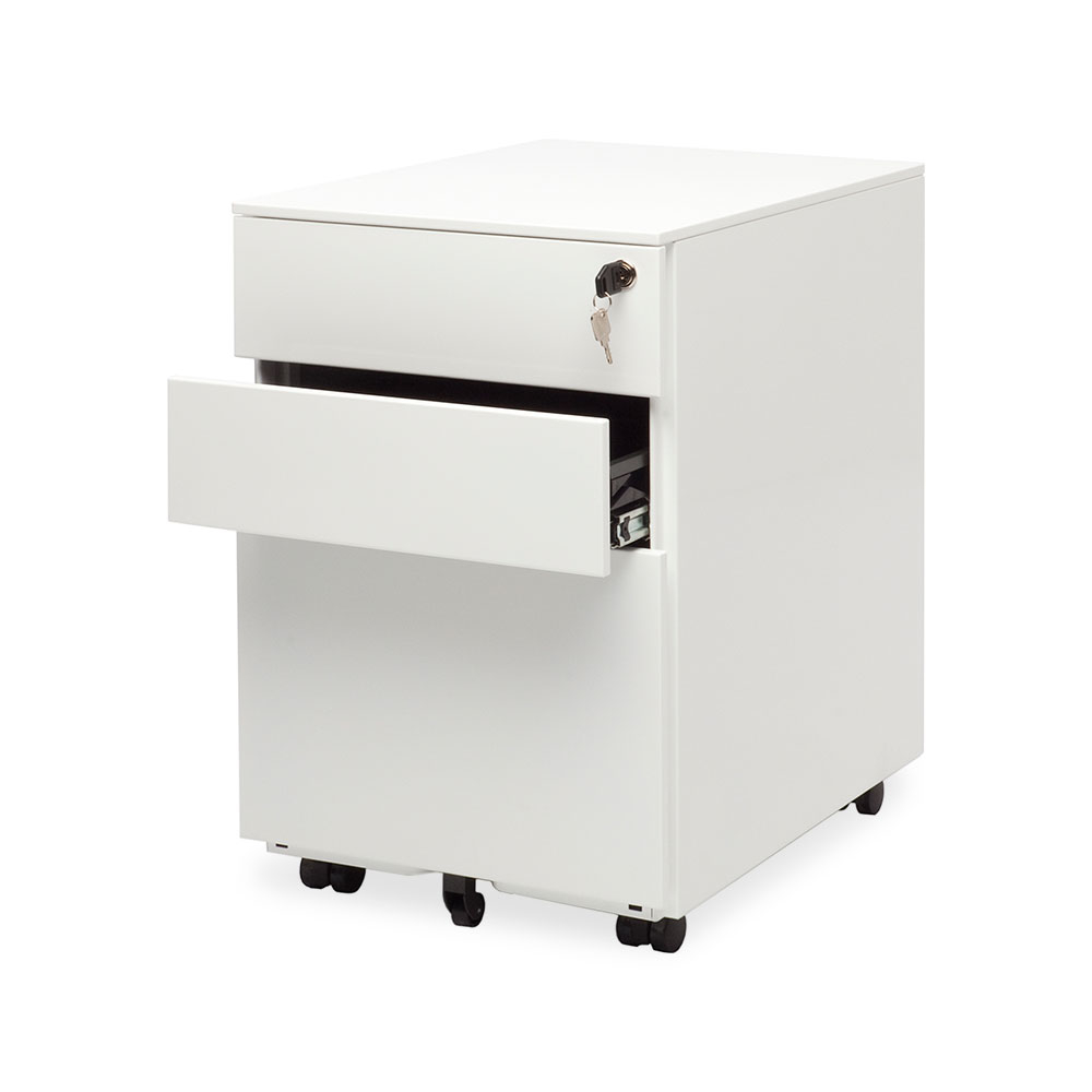 Filing Cabinet No 1 Modern Filing Cabinets Modern Storage Blu Dot inside measurements 1000 X 1000