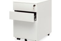 Filing Cabinet No 1 Modern Filing Cabinets Modern Storage Blu Dot intended for sizing 1000 X 1000