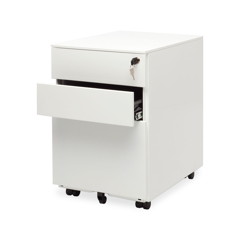 Filing Cabinet No 1 Modern Filing Cabinets Modern Storage Blu Dot intended for sizing 1000 X 1000