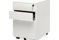 Filing Cabinet No 1 Modern Filing Cabinets Modern Storage Blu Dot regarding size 1000 X 1000