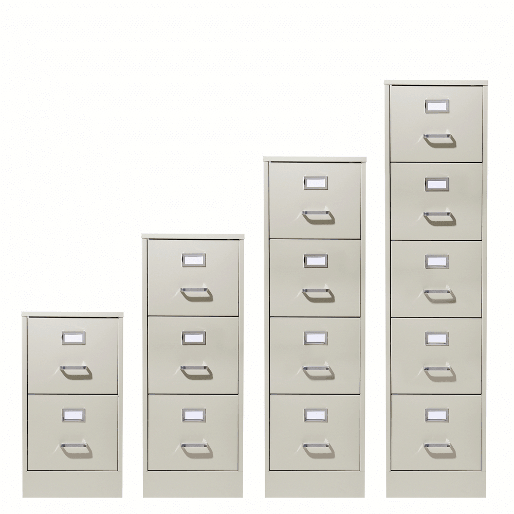 Filing Cabinet Steel Cupboards Carousel Filing System Mobile Storage regarding size 1000 X 999