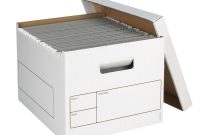 Filing Cabinet Storage Boxes Cosas Filing Cabinet Storage intended for size 1000 X 855