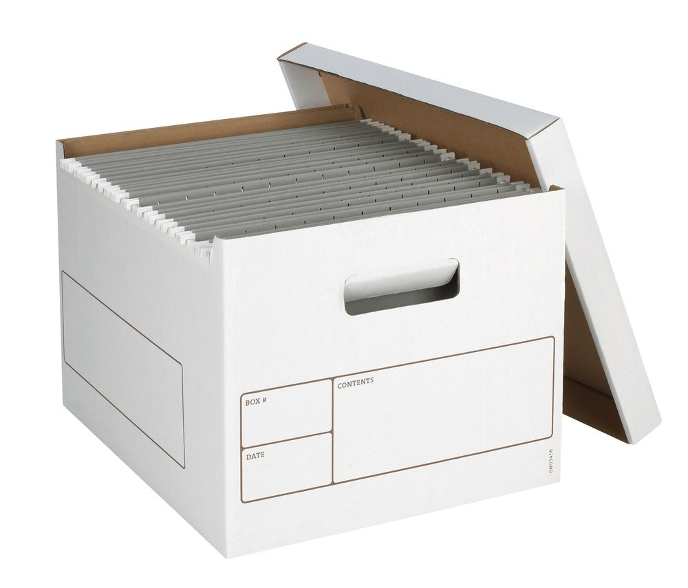 Filing Cabinet Storage Boxes Cosas Filing Cabinet Storage within size 1000 X 855