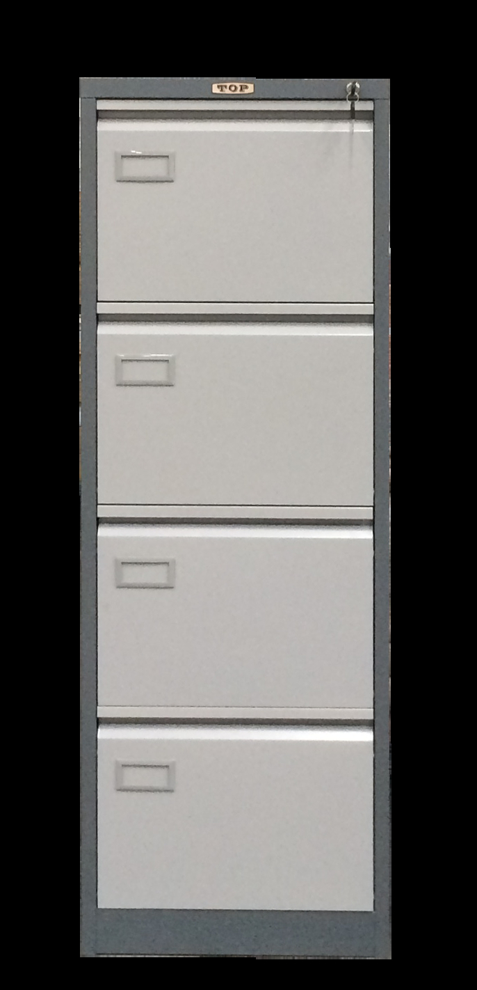 Filing Cabinet Top 4drawers Fctn 4 Belifurniture intended for dimensions 686 X 1422