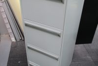 Filing Cabinets And Compactus Giant Office Furniture throughout dimensions 1536 X 2048