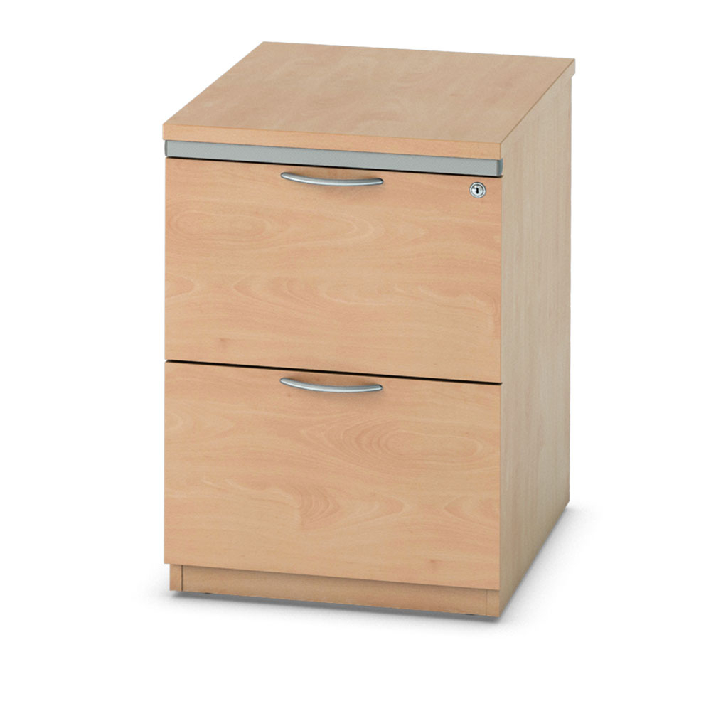 Filing Cabinets Apollo Office Furniture 2 3 4 Drawer Storage with size 1000 X 1000