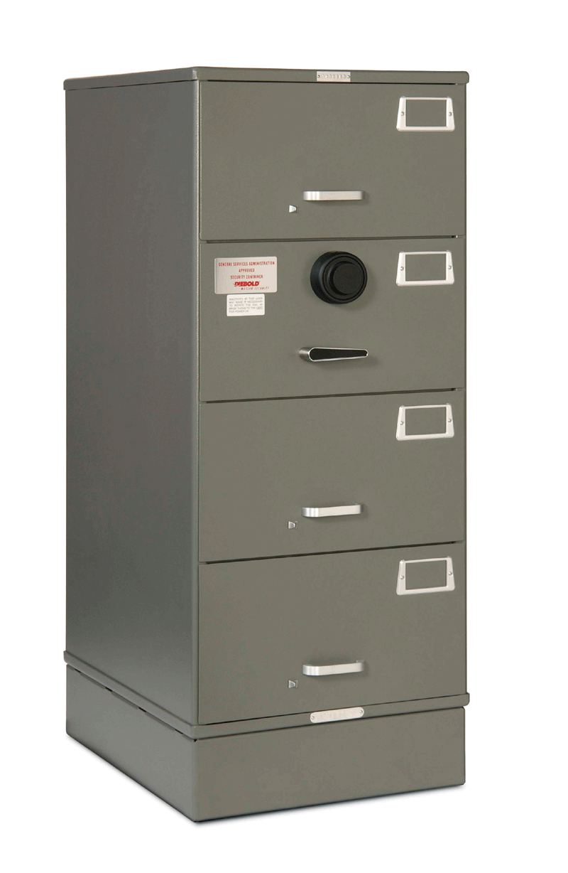 Filing Cabinets for dimensions 800 X 1228
