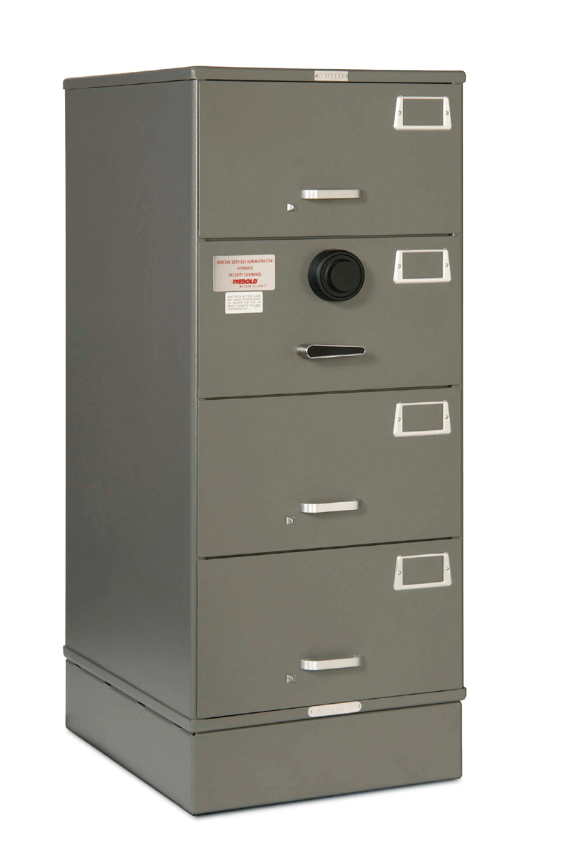 Filing Cabinets for sizing 800 X 1228