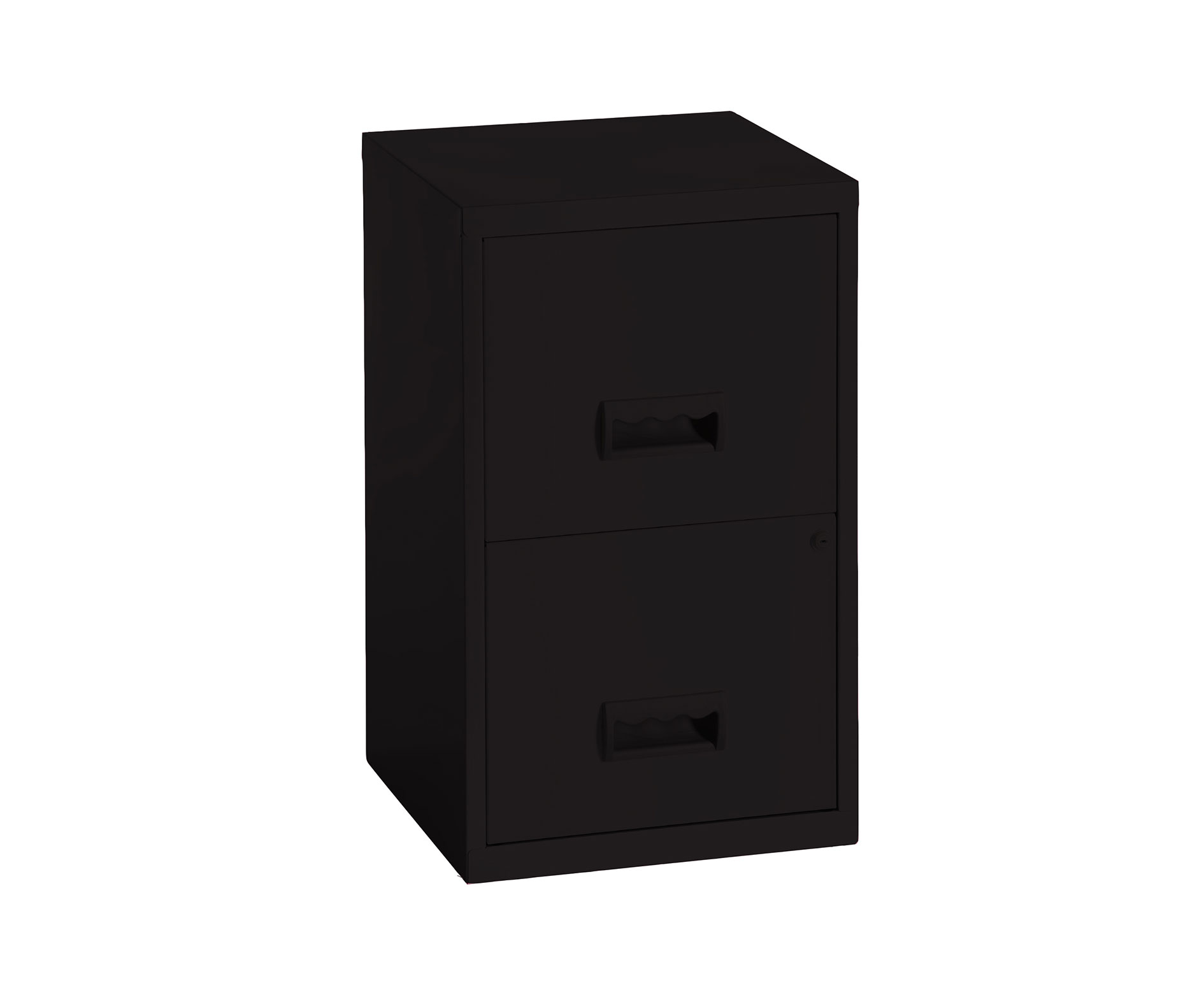 Filing Cabinets Home Office Cabinets Ryman Uk for proportions 1890 X 1540