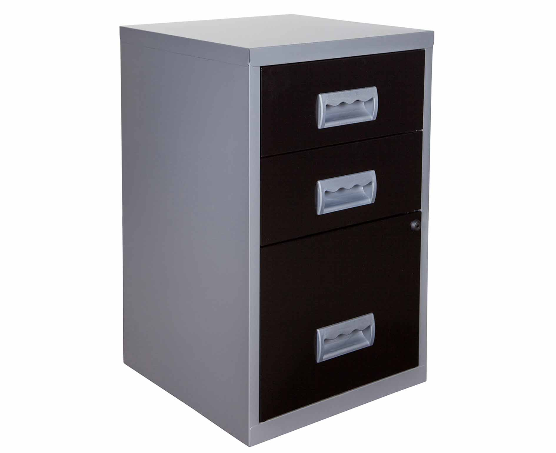Filing Cabinets Home Office Cabinets Ryman Uk in measurements 1890 X 1540