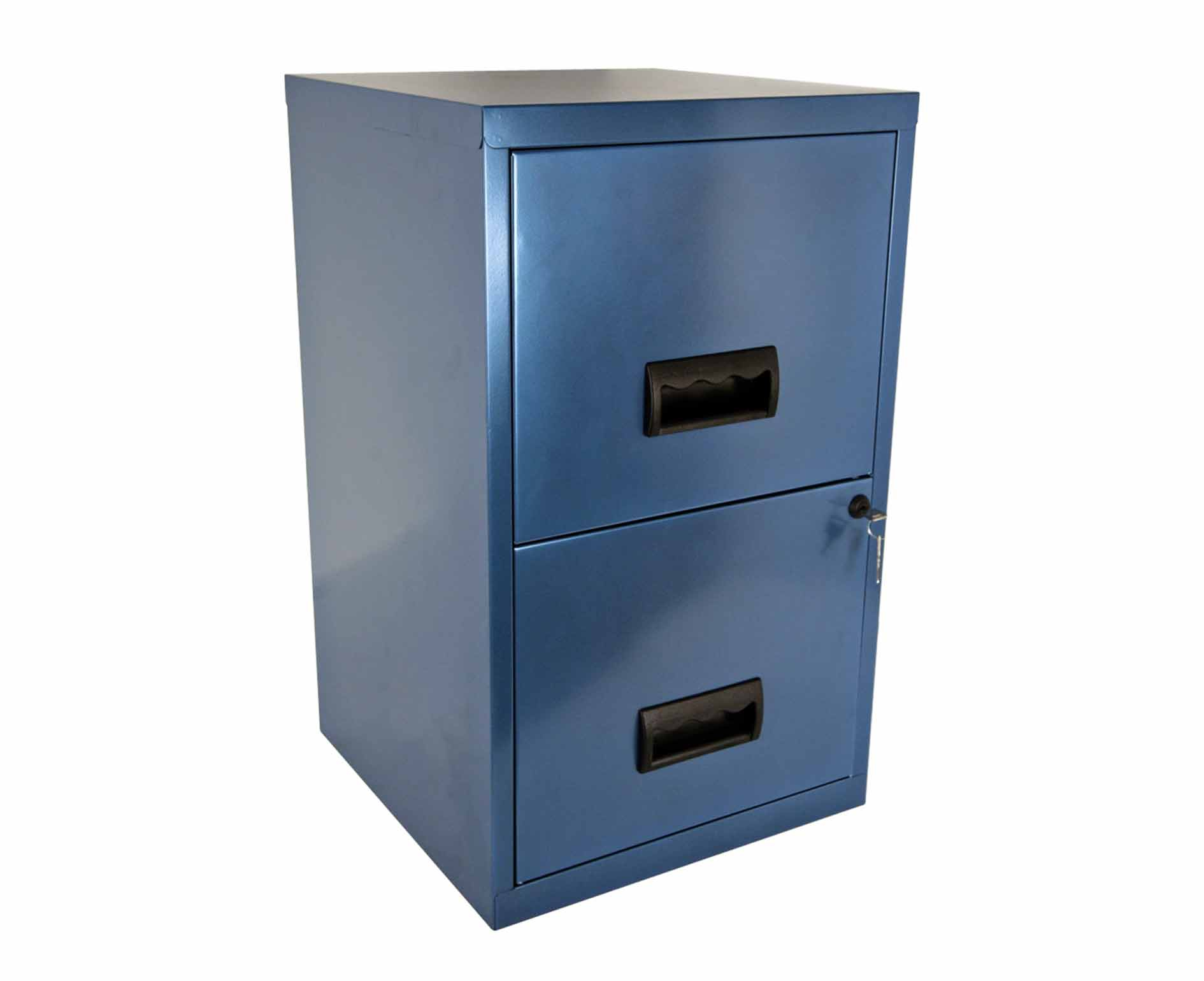 Filing Cabinets Home Office Cabinets Ryman Uk intended for measurements 1890 X 1540