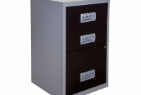 Filing Cabinets Home Office Cabinets Ryman Uk intended for size 1890 X 1540