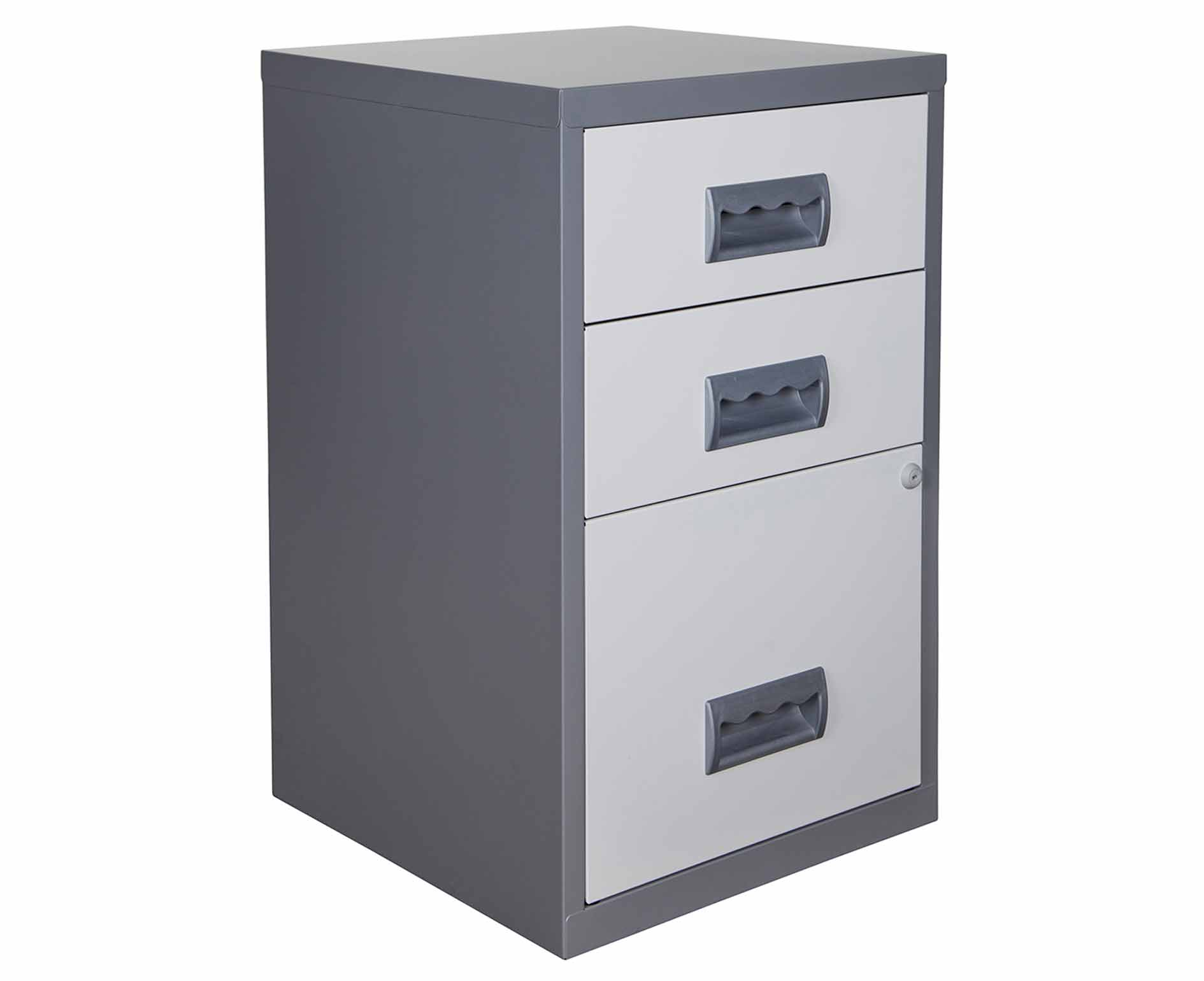 Filing Cabinets Home Office Cabinets Ryman Uk pertaining to sizing 1890 X 1540
