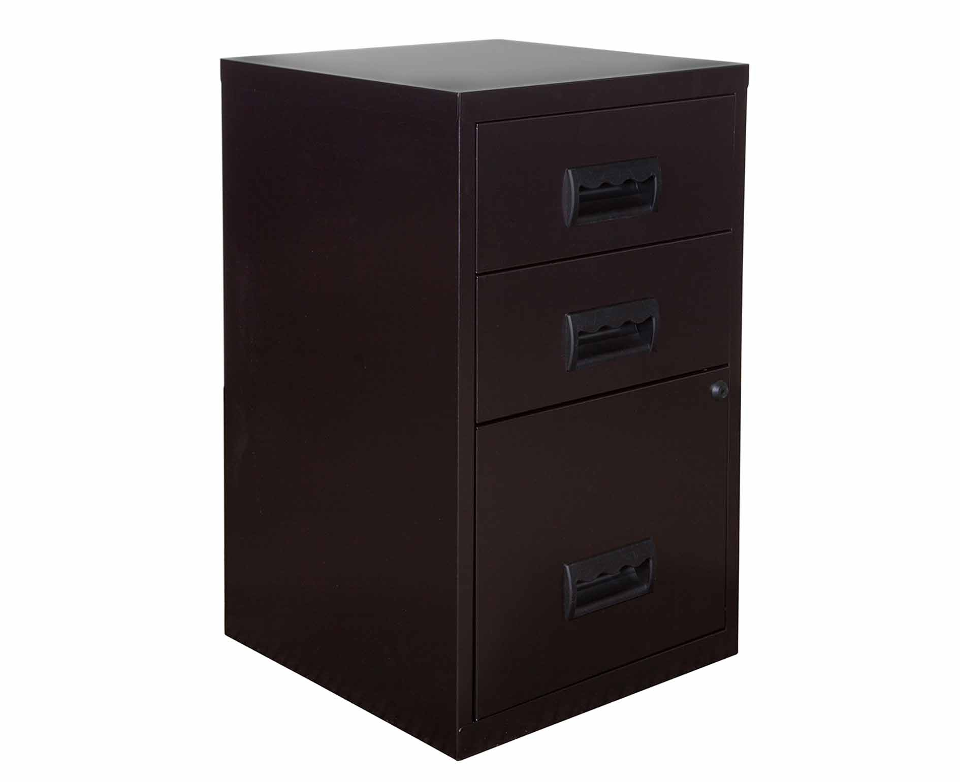 Filing Cabinets Home Office Cabinets Ryman Uk throughout proportions 1890 X 1540