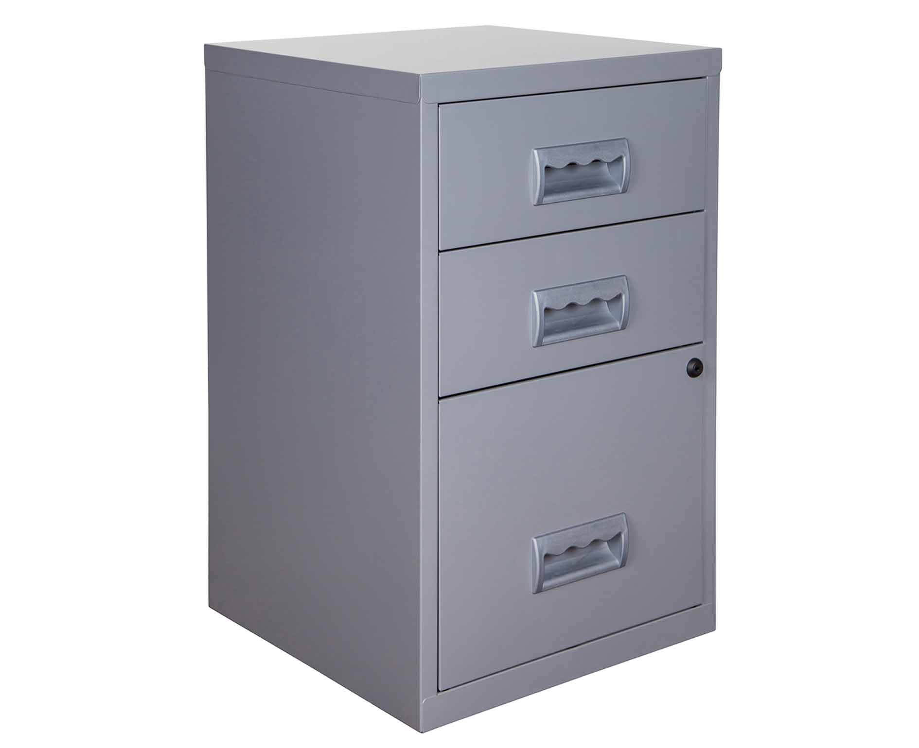Filing Cabinets Home Office Cabinets Ryman Uk with dimensions 1890 X 1540