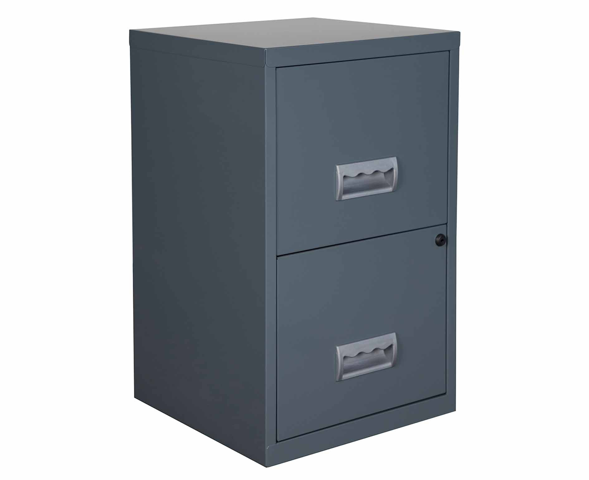 Filing Cabinets Home Office Cabinets Ryman Uk with proportions 1890 X 1540