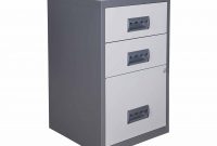 Filing Cabinets Home Office Cabinets Ryman Uk with regard to proportions 1890 X 1540