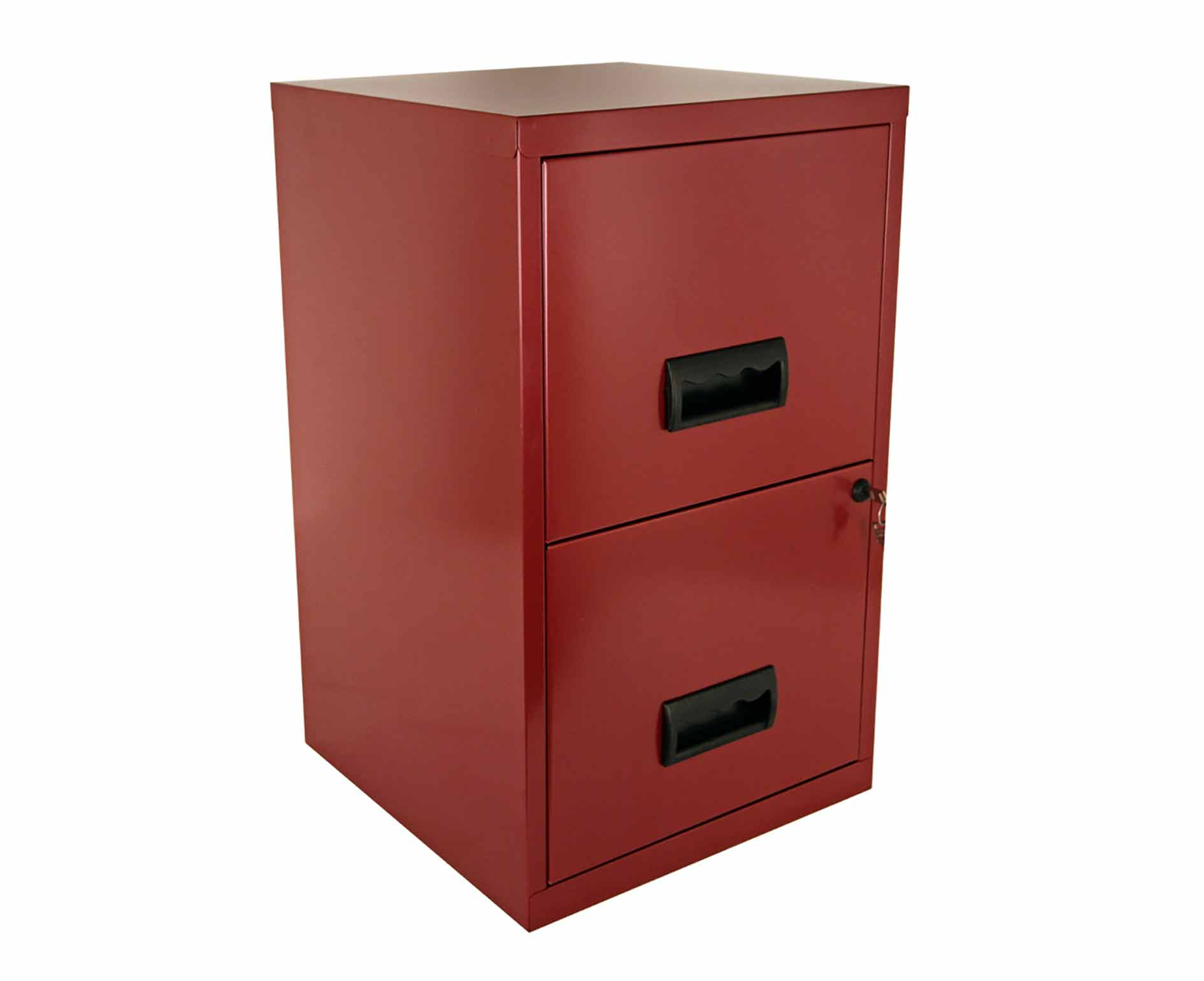 Filing Cabinets Home Office Cabinets Ryman Uk with regard to sizing 1890 X 1540