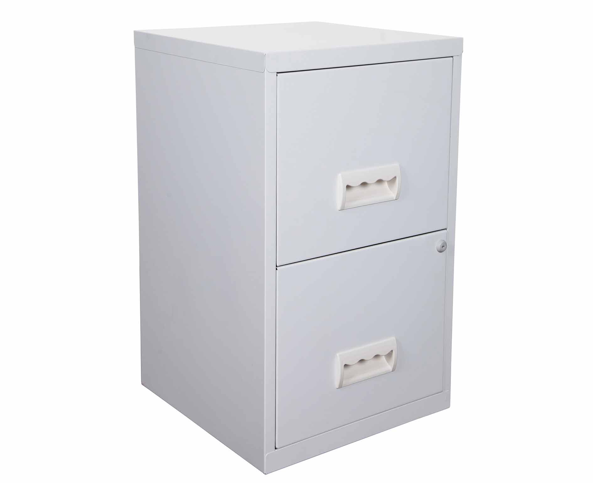 Filing Cabinets Home Office Cabinets Ryman Uk within dimensions 1890 X 1540