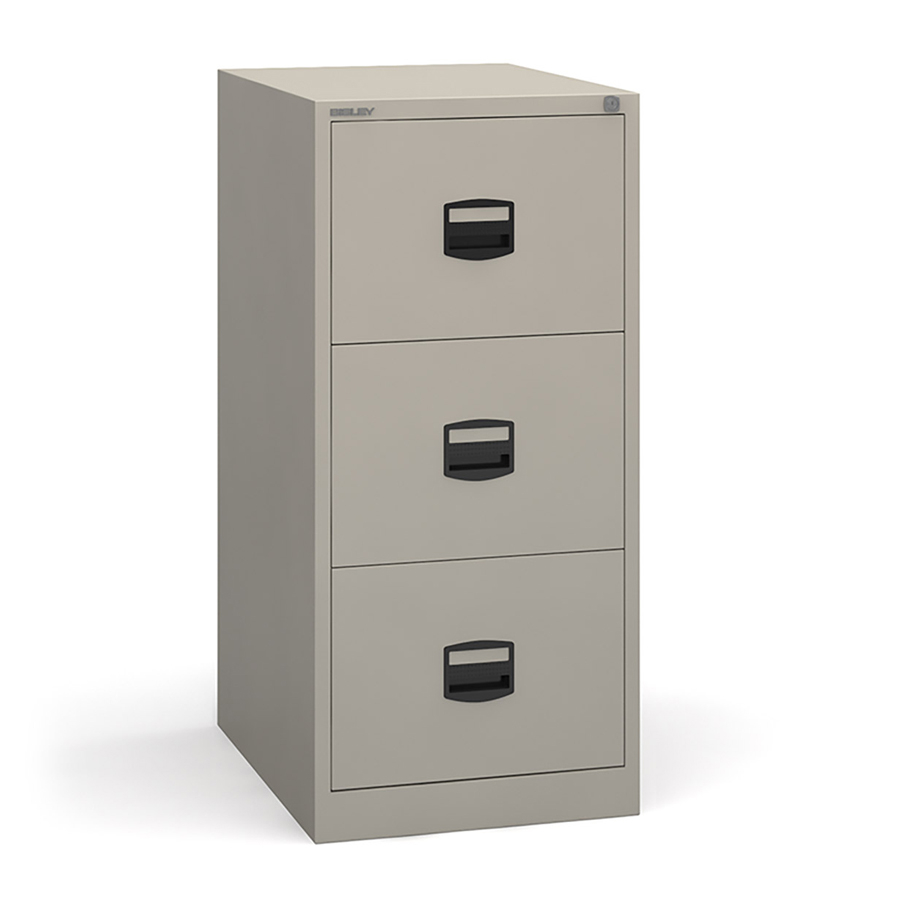 Filing Cabinets Home Office Furniture Robert Dyas inside measurements 900 X 900